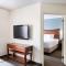 Hyatt House Herndon/Reston - Herndon