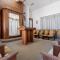 King David Residence - Isrentals
