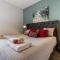King David Residence - Isrentals