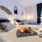 King David Residence - Isrentals