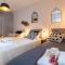 King David Residence - Isrentals