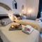 King David Residence - Isrentals