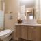 King David Residence - Isrentals