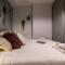 King David Residence - Isrentals