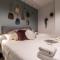 King David Residence - Isrentals