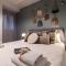 King David Residence - Isrentals