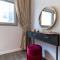 King David Residence - Isrentals