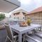 King David Residence - Isrentals