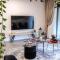 King David Residence - Isrentals