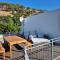 De Waterkant Cottages