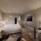 Hilton Darwin