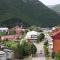 Apartman Ćalasan - Plužine