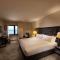 Hilton Darwin