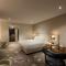 Hilton Darwin