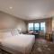 Hilton Darwin