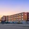 Best Western Plus Kindersley Hotel