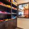 Best Western Plus Kindersley Hotel