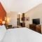 Best Western Plus Kindersley Hotel