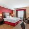 Best Western Plus Kindersley Hotel