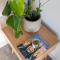 Private Room in 2 bed apartment - Hounslow