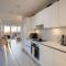 Private Room in 2 bed apartment - Hounslow