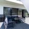 Watervilla in beautiful area near Harderwijk - 泽沃德