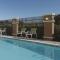 La Quinta by Wyndham Fairfield - Napa Valley