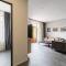 KeyGo #0029 I 1 Bedroom I Balcony I City Center