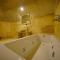 Vezir Cave Suites
