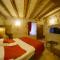 Vezir Cave Suites