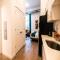 Pet Friendly North Shore Studio w/ Fitness Center