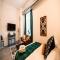 Pet Friendly North Shore Studio w/ Fitness Center