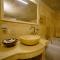 Vezir Cave Suites