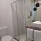ibis Styles Vitoria da Conquista