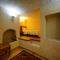 Vezir Cave Suites