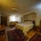 Vezir Cave Suites