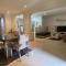 Appartement Duplex T3 Bien Situé