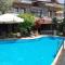 Jasmin Apart Otel - 戈西克