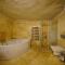 Vezir Cave Suites