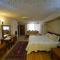 Vezir Cave Suites