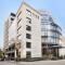Wyndham Grand Tbilisi