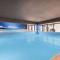 Wyndham Grand Tbilisi