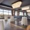 Wyndham Grand Tbilisi