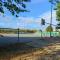 Villa AMore Radini Istrian romantic Studio with private parking and terrace