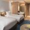 Novotel Bangkok Future Park Rangsit