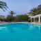 TRYP by Wyndham Corfu Dassia