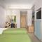 TRYP by Wyndham Corfu Dassia