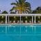 TRYP by Wyndham Corfu Dassia