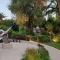 TRYP by Wyndham Corfu Dassia