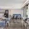 TRYP by Wyndham Corfu Dassia - Dassiá